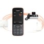 Gigaset SL800H PRO Gigaset SL800H PRO